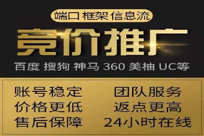 SEM推广代运营案例：实战攻略